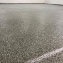 Surface Pros Epoxy Flooring