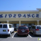 Kidzdance