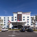 TownePlace Suites Port St. Lucie I-95 - Hotels