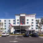 TownePlace Suites Port St. Lucie I-95