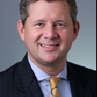Dr. Matthew Jonathan Carty, MD