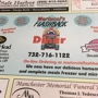 Martucci Flashback Diner