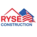 Ryse Construction - Building Contractors
