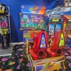 Mulligan's Lagoon Arcade and Putt gallery