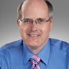 Keith Hansen, MD gallery