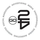 Go24 Advertising
