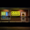AAAa Bonding Co - Bail Bonds