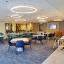 Heiwa Terrace Apartments