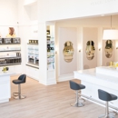 Drybar - Beauty Salons