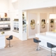 Drybar - Rumble in Upper East Side