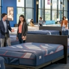 Denver Mattress gallery