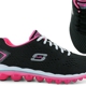 SKECHERS Factory Outlet