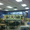 Burger King gallery