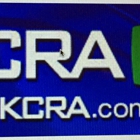 KCRA