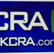 KCRA