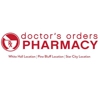 Doctor's Orders Pharmacy gallery