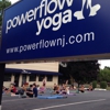 Powerflow Yoga Clifton gallery