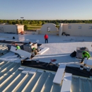 Schrader Roofing Company of Lubbock