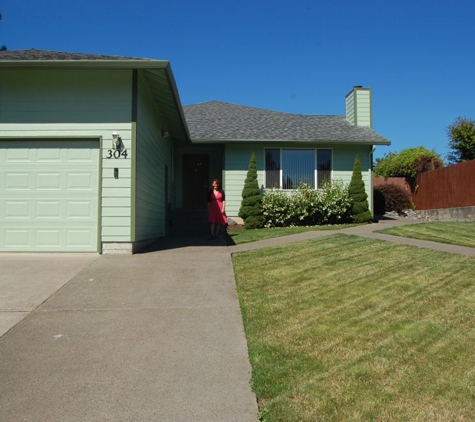 Evergreen Quality Home - Vancouver, WA