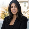 Movement Mortgage - Safwan Hasan gallery