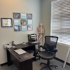 Total Motion Physical Therapy gallery