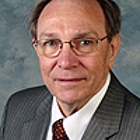 Dr. David A Watkins, MD