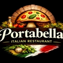 Portabella Italian Restaurant
