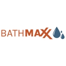 Bath Maxx - Bathroom Remodeling