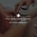 Blanca Estupinan | Skin Care Center (Lake Forest) - Physicians & Surgeons, Dermatology