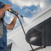 JJ Mobile RV Wash gallery
