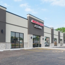 McCullough's Flooring & Outlet Center