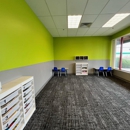 Lighthouse Autism Center Daleville - Mental Health Services