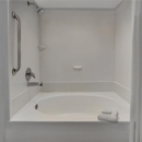 Hampton Inn Jacksonville Beach/Oceanfront