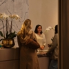 The Spa at Four Seasons Hotel Washington, DC gallery