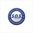 SOS Plumbing - Plumbers