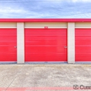 CubeSmart Self Storage - Self Storage