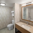 Hampton Inn & Suites Bremerton