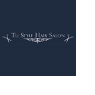 Tu Style Hair Salon & Spa