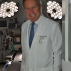 Barry M. Weintraub MD