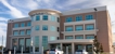 Kelsey-Seybold Clinic | Northwest Campus | Building A - Medical Clinics