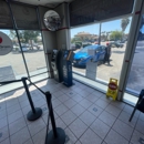 CoinFlip Bitcoin ATM - Rocket #3 (Escondido) - ATM Locations