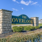 The Overlook by Rockford Homes
