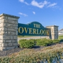 The Overlook by Rockford Homes