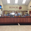 Honor Credit Union gallery