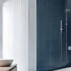 Avanti Kitchen & Bath Remodeling gallery