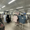 Nordstrom Rack El Camino Promenade - Clothing Stores