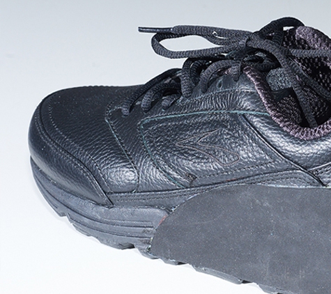 Coastal Orthotics and Pedorthics - Erina, NSW