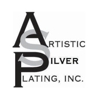 Artistic Silver Plating Inc gallery