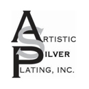 Artistic Silver Plating Inc - Plating