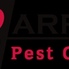 Barrier Pest Control gallery